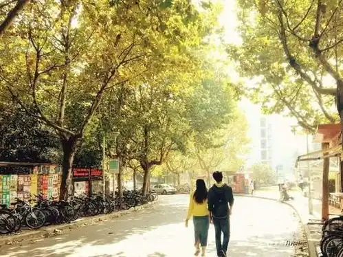 父母为我们买婚房,婆婆居然让小叔子住进来,一句话让我当场哭了