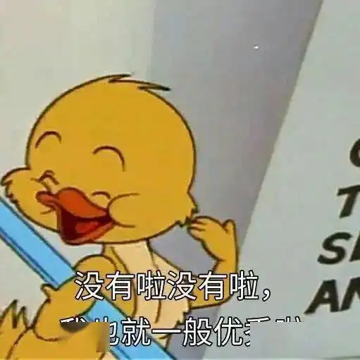 四月前瞻快来感受活力满满的春天吧