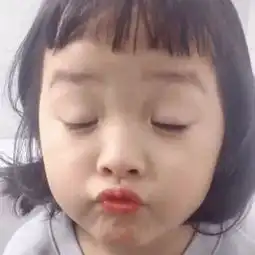 有哪些现象可以看出一个人很久没有谈恋爱了