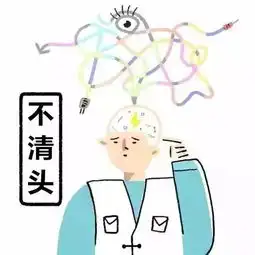 不开心表情包搞笑图片不