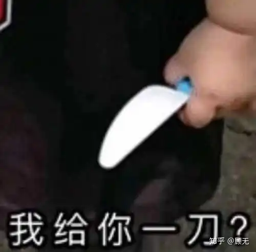 初入私人影院是什么体验