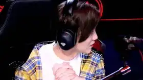 乌龟的叫声是什么黄旭熙实力模仿,李晨都笑出了表情包