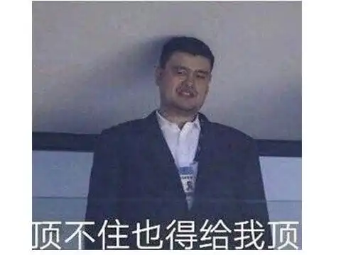 连山寨都打不过lol手游试图征服东南亚,结果却被盗版痛打脸