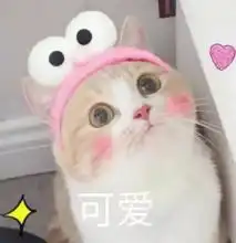 我们分手吧用古文怎么说这才是体面分手,最后一句泪流满面