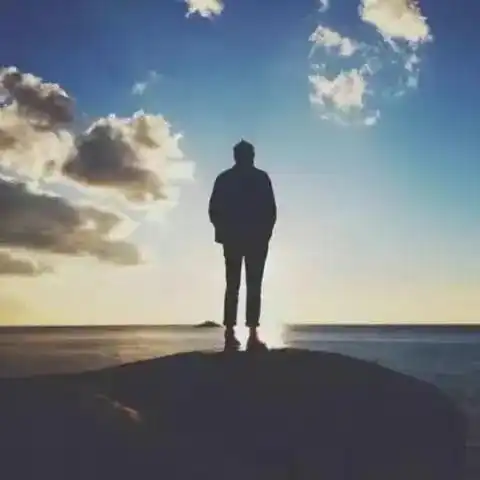 炫酷简约壁纸