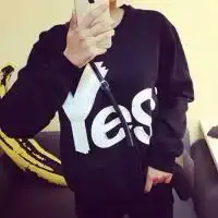 qq情侣头像,网名霸气,拽,最好是配套的