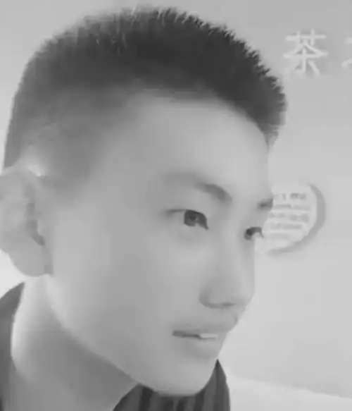 秦皇岛17岁男孩救人后牺牲男子冒充被救女孩哥哥直播道歉被封号