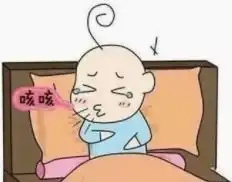 别以为感冒好了就完事儿了,这个症状需注意