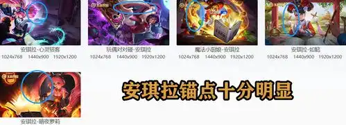 来一把王者荣耀表情包皮