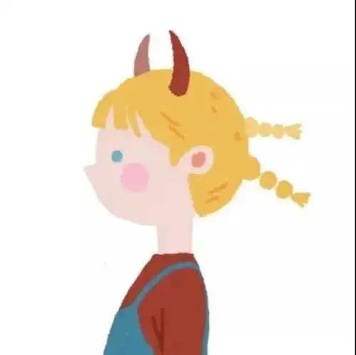 抖音很火的黑色男生头像
