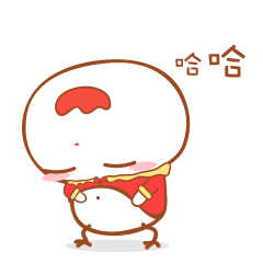 小鸡仔表情包