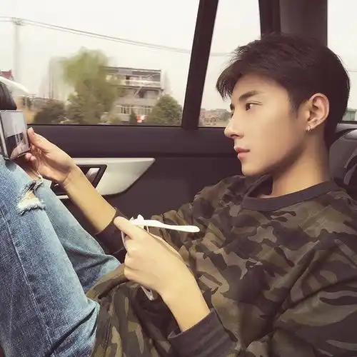 g还说g死妈你九泉下的妈气的上来找你视频直播全集g还说g死妈你九泉下的妈气的上来找你资料大全yy官方