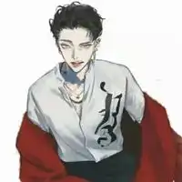 篮球头像男生霸气卡通男