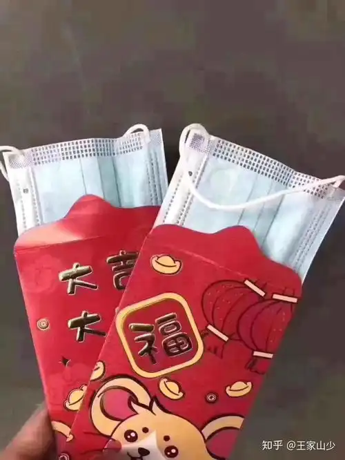 新型肺炎预防导致口罩脱销,还有哪些购买途径或替代方法