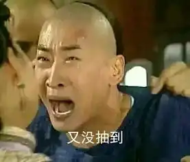 求五福动态表情包无水印下载求五福动态表情包高清下载完整版极速下载