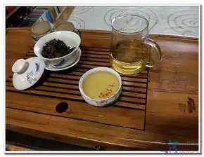 鞋盒情结偶发好奇害死猫小玩具bestvoxls35a18页175楼,关于被喷的一些迟到的说明hifi乐趣发烧论坛poweredbydiscuz