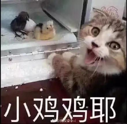 吃鸡竟然有这么多套路,惹不起