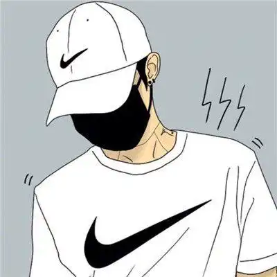 老奇人二免费资料二