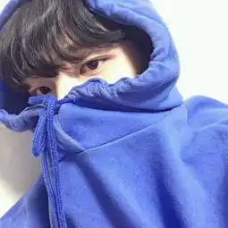 微信头像图片微信头像大全扣扣居第3页