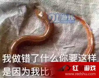 黄鳝表情包无水印黄鳝门