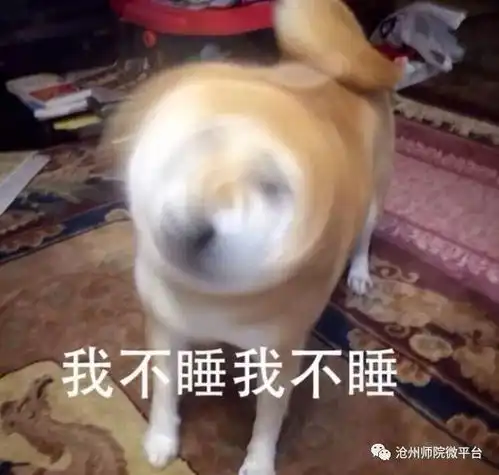 嘘这有份武林秘籍交给你