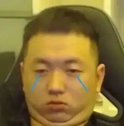 合集药水哥表情包