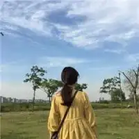 以心换心