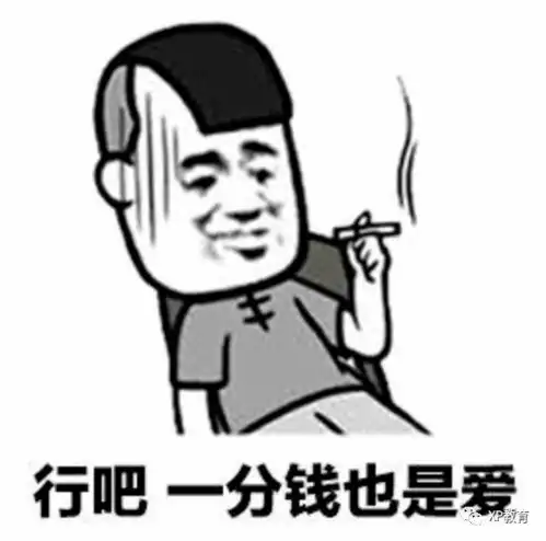安排维州人去这里无需酒店隔离州政府撒钱请你去旅游圣诞月,澳洲境内旅游提上日程啦