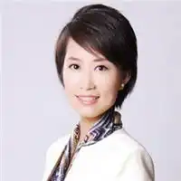 和职业相关的头像微信头像图片大全