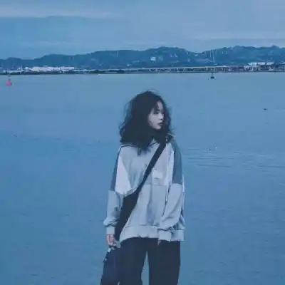 闺蜜头像做个恶魔吧没有感情女生头像我要个性网