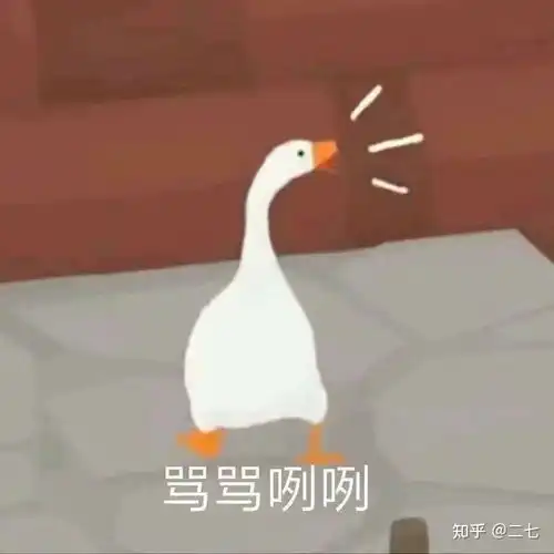如何评价创造营2021第三期下