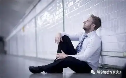 肾虚了就虚表情包症状