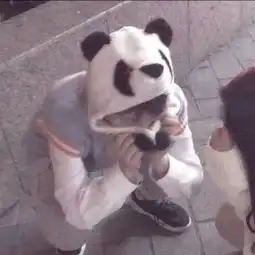 这个,是不是情头