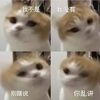 厦门学生要开始接种新冠疫苗了学校接龙登记真相是