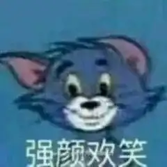 海鲜被检出毒禁药,严重会致癌选购时这个黄金法则要牢记