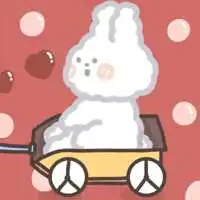 抖音最近很火的情人漂亮头像