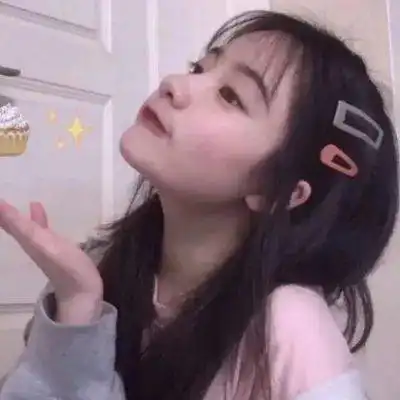 小红书最火的男生头像