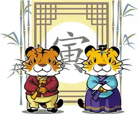 古易方2019年十二生肖运程详解男士版
