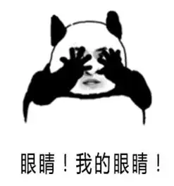 这些笑话能笑一天,然而最后一个却让人泪流满面