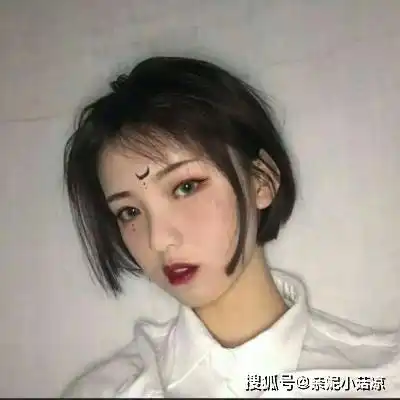 最怕和另一半吵架的四大星座男,不是吵不过,而是不忍心对方难过