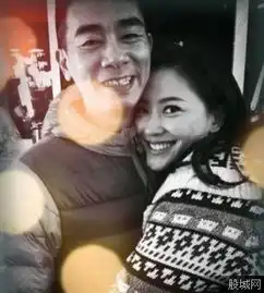 应采儿被爆已怀孕三个月陈小春终于做爸爸了