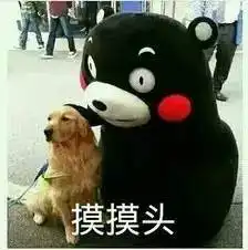 十年银行柜员口述,客户搞笑事件