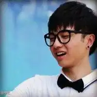 华晨宇头像图片大全微信头像图片大全