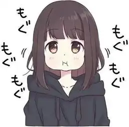 求类似这个图片的全部
