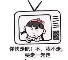 太美了我的习水,习水旅游宣传片2019版火热出炉