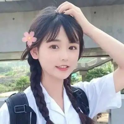 女孩子问你这3个羞问题,520暗恋你,兄弟大胆点,快上吧