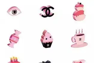 pharrellwilliams演绎chanel最新gabrielle手袋广告,以及chanel首次发布emoji表情包