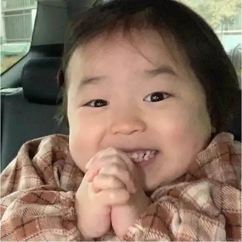 化疗后吃什么补充营养最好,