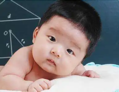 2019年正月十四出生的男孩五行缺金可以取什么名字