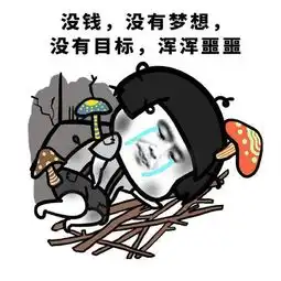 湿气重会怎样去湿气应该怎么做